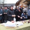 img_7475.jpg