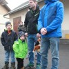 img_7400.jpg