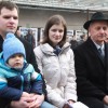 img_7416.jpg
