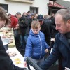img_7474.jpg