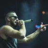 Challe Salle - Ritem mladosti 2017 nastop 4 (Foto Domen Jančič).jpg