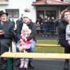 img_7417.jpg