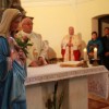 img_7500.jpg