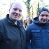 img_7491.jpg