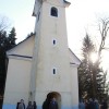img_7485.jpg