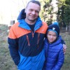 img_7488.jpg