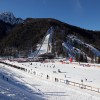 planica.JPG