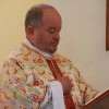 img_7508.jpg