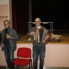 img_9402_foto_m__l____1_.jpg
