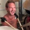nik vujicic bobni.jpg