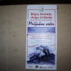 dscf0902__34_.jpg