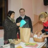 img_9402_foto_m__l____2_.jpg