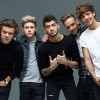 one direction.jpg