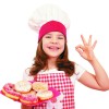 fala dreamstime_xxl_102847739.jpg