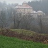 img_9111_000.jpg