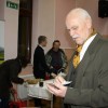 img_9402_foto_m__l____4_.jpg
