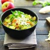 Spitzkohlsuppe 2.jpg