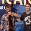 2Cellos zacetki.jpg