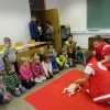 dscn5103.jpg