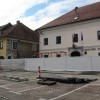 glavni_trg03.jpg