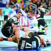 rokomet1 - foto Martin Metelko M24.si.jpg