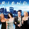 friendsw.jpg