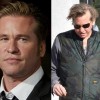 val kilmer vstopna.jpg