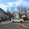 glavni_trg16.jpg