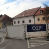 glavni_trg01.jpg