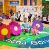 produkcija01.jpg