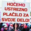 stavka1.jpg