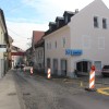 glavni_trg12.jpg