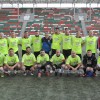 d04_artfotball_team_slovenija.jpg