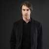 jure henigman.jpg
