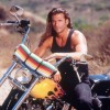 Lorenzo Lamaz.jpg
