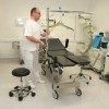 urgentni_center_16.jpg