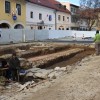 glavni_trg08.jpg