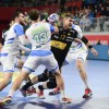 cingesar_rokomet_slovenija_španija 4.jpg