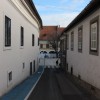 glavni_trg19.jpg