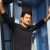 burak 2.jpg