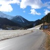 dolina