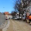 glavni_trg07.jpg