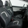 Fotogalerija: Kia Cee'd