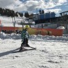 img_3357.jpg