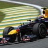 Renault Sport F1 ponovno slavi