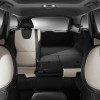 Volvo posodablja modelno linijo