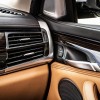 Novi BMW X6