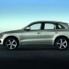 Facelift Q5