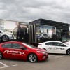 Ampera končno tudi pri nas