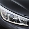 Fotogalerija: Kia Cee'd